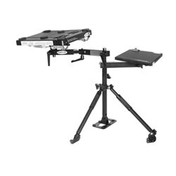 Universal Tripod with Side Table Jotto Desk 425-5213/5215